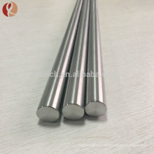 High strength and low density ASTM B348 gr5 titanium rod